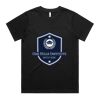 WO'S CLASSIC TEE Thumbnail