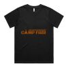 WO'S CLASSIC TEE Thumbnail