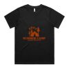 WO'S CLASSIC TEE Thumbnail