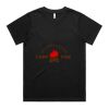 WO'S CLASSIC TEE Thumbnail