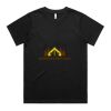 WO'S CLASSIC TEE Thumbnail