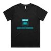 WO'S CLASSIC TEE Thumbnail