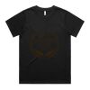 WO'S CLASSIC TEE Thumbnail