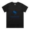 WO'S CLASSIC TEE Thumbnail