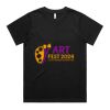 WO'S CLASSIC TEE Thumbnail