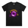 WO'S CLASSIC TEE Thumbnail