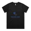 WO'S CLASSIC TEE Thumbnail