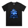 WO'S CLASSIC TEE Thumbnail