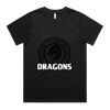 WO'S CLASSIC TEE Thumbnail
