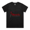 WO'S CLASSIC TEE Thumbnail