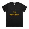 WO'S CLASSIC TEE Thumbnail