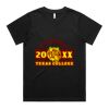 WO'S CLASSIC TEE Thumbnail