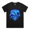 WO'S CLASSIC TEE Thumbnail