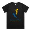 WO'S CLASSIC TEE Thumbnail