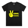 WO'S CLASSIC TEE Thumbnail