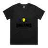 WO'S CLASSIC TEE Thumbnail