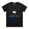WO'S CLASSIC TEE Thumbnail