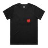 WO'S CLASSIC TEE Thumbnail