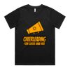 WO'S CLASSIC TEE Thumbnail