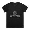 WO'S CLASSIC TEE Thumbnail