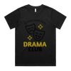 WO'S CLASSIC TEE Thumbnail