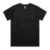 WO'S CLASSIC TEE Thumbnail