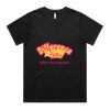 WO'S CLASSIC TEE Thumbnail
