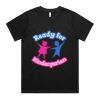 WO'S CLASSIC TEE Thumbnail