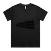 WO'S CLASSIC TEE Thumbnail