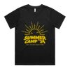WO'S CLASSIC TEE Thumbnail