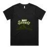 WO'S CLASSIC TEE Thumbnail