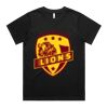 WO'S CLASSIC TEE Thumbnail