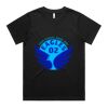 WO'S CLASSIC TEE Thumbnail