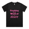 WO'S CLASSIC TEE Thumbnail