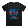 WO'S CLASSIC TEE Thumbnail