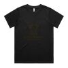 WO'S CLASSIC TEE Thumbnail