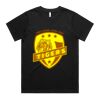 WO'S CLASSIC TEE Thumbnail