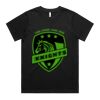 WO'S CLASSIC TEE Thumbnail