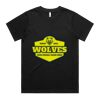 WO'S CLASSIC TEE Thumbnail