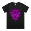WO'S CLASSIC TEE Thumbnail