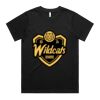 WO'S CLASSIC TEE Thumbnail