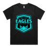 WO'S CLASSIC TEE Thumbnail