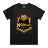WO'S CLASSIC TEE Thumbnail