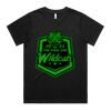 WO'S CLASSIC TEE Thumbnail