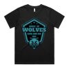 WO'S CLASSIC TEE Thumbnail