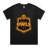 WO'S CLASSIC TEE Thumbnail