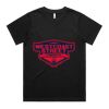 WO'S CLASSIC TEE Thumbnail
