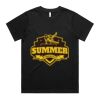 WO'S CLASSIC TEE Thumbnail
