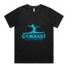 WO'S CLASSIC TEE Thumbnail