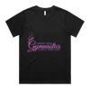 WO'S CLASSIC TEE Thumbnail